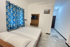 THE KAYA AIRPORT NEST