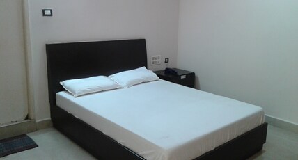 Krishnapatnam Grand Inn Room Type - Standard Non A/C Room Krishnapatnam Grand Inn Room Type - Standard Non A/C Room