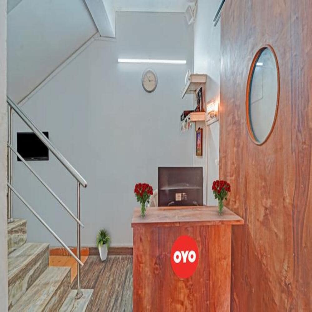 Elite Inn - Tap to explore photos