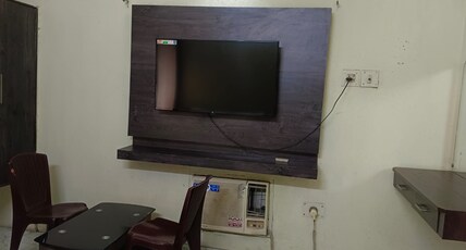 Hotel Kuber Dhn Room Type - Bedroom 4