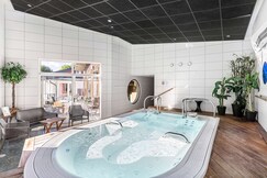 Best Western Hotel Norra Vattern