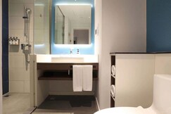 Holiday Inn Express CHENGDU TIANFU AIRPORT ZONE