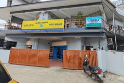 JeruHomes premium property in ooty