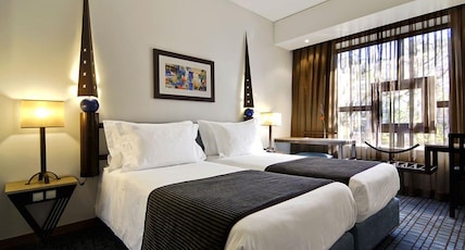 Vairavel Residency Room Type - Triple Bed Room Non Ac Vairavel Residency Room Type - Triple Bed Room Non Ac