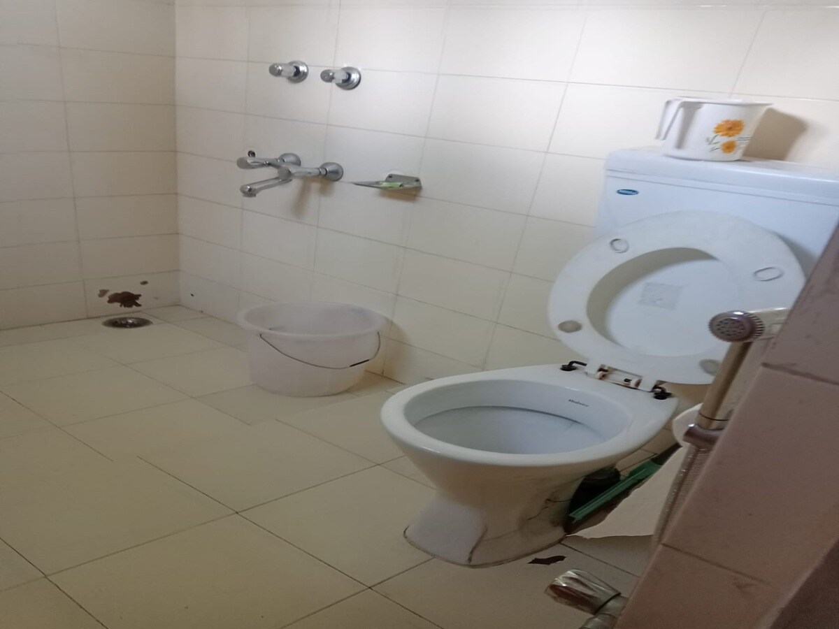 JKTDC Pahalgam Resort - Tap to explore photos