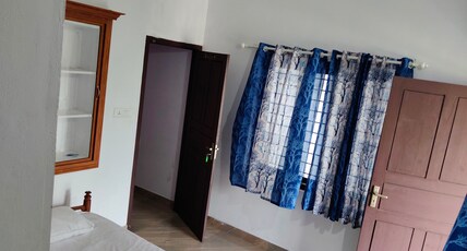 V Tourist homestay Room Type - VBH VS3