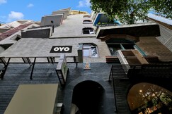 Hotel O by OYO TSA