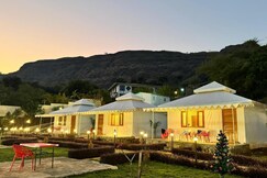 Sound of Forest Lonavala