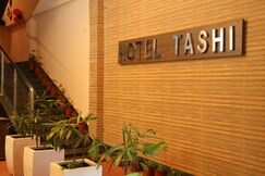 Hotel Tashi