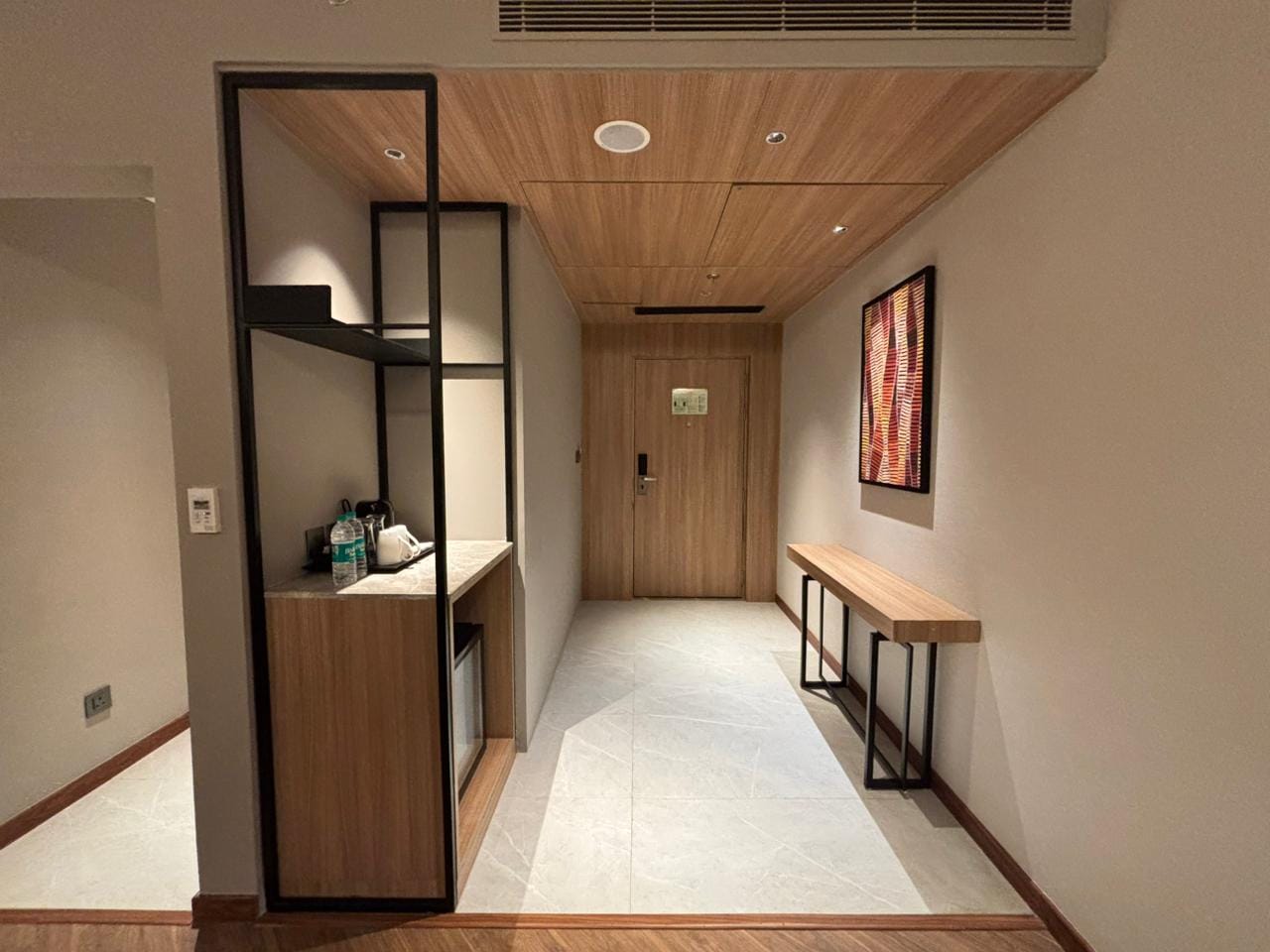 Ramada Encore By Wyndham Ayodhya Takpura - Tap to explore photos