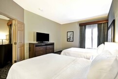Homewood Suites by Hilton Atlanta - Buckhead