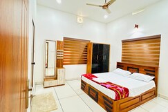 Vishnu manoj