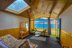 Pangong Heritage Cottage