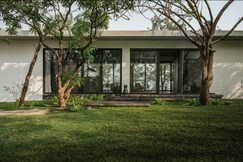 Casa Mira Ultra Luxury Private Villa