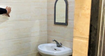 Hotel Banwari Palace Room Type - AC Room