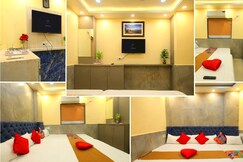 Star ZQ Guest House