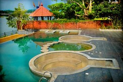 The River Retreat Heritage Ayurvedic Resort