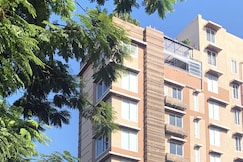 Theory9 | Premium Serviced Apartments Bandra