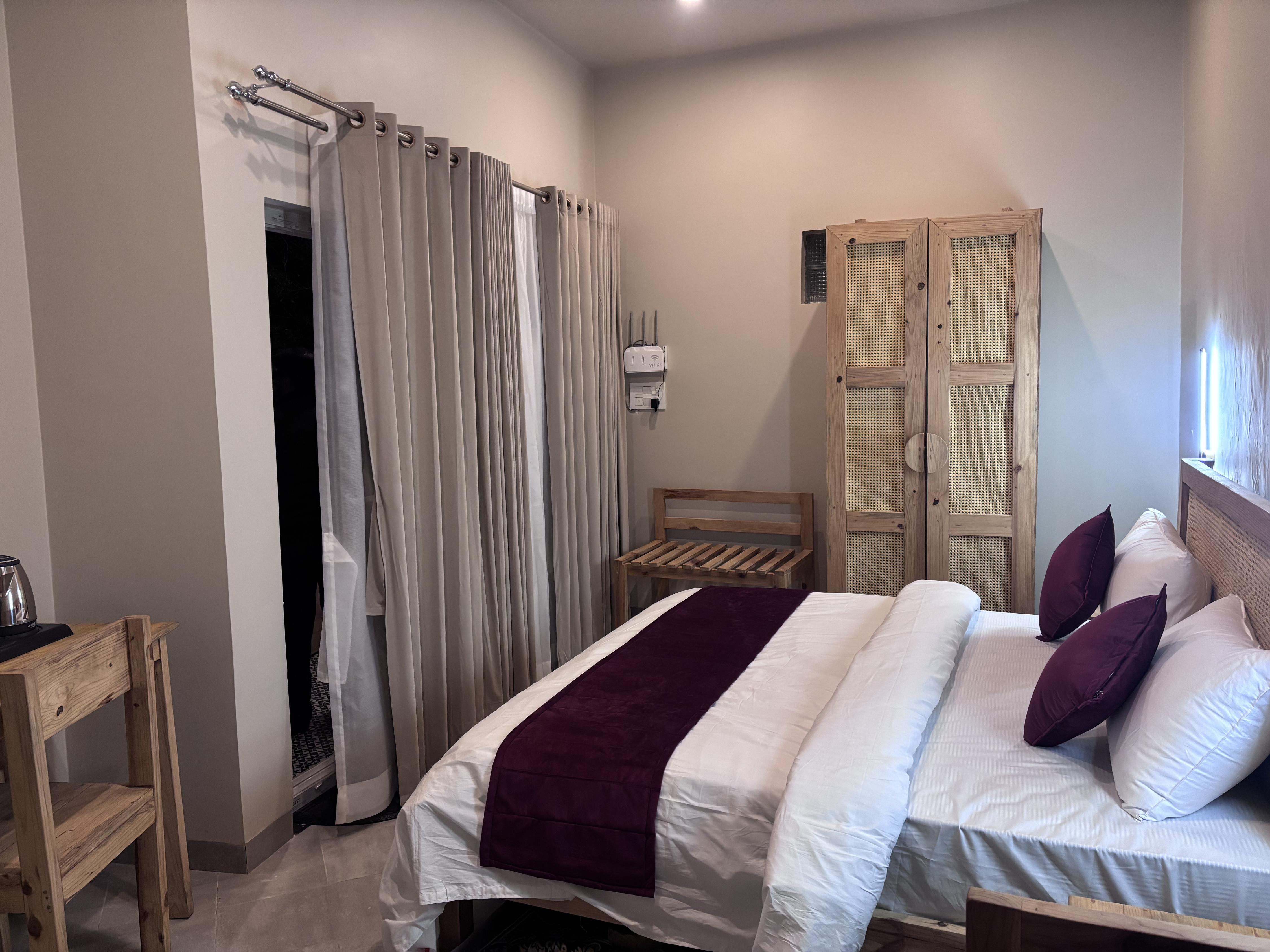 Aurora Ridge Residence - Tap to explore photos