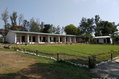 Singaras Coffee Country