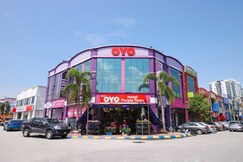 Photos of Hotel O Purple Town