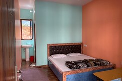 Negi Home stay- best & affordable.