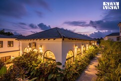 StayVista at Ivory Palms