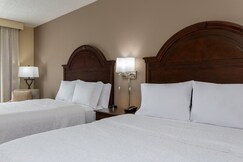 Hampton Inn & Suites by Hilton Wellington