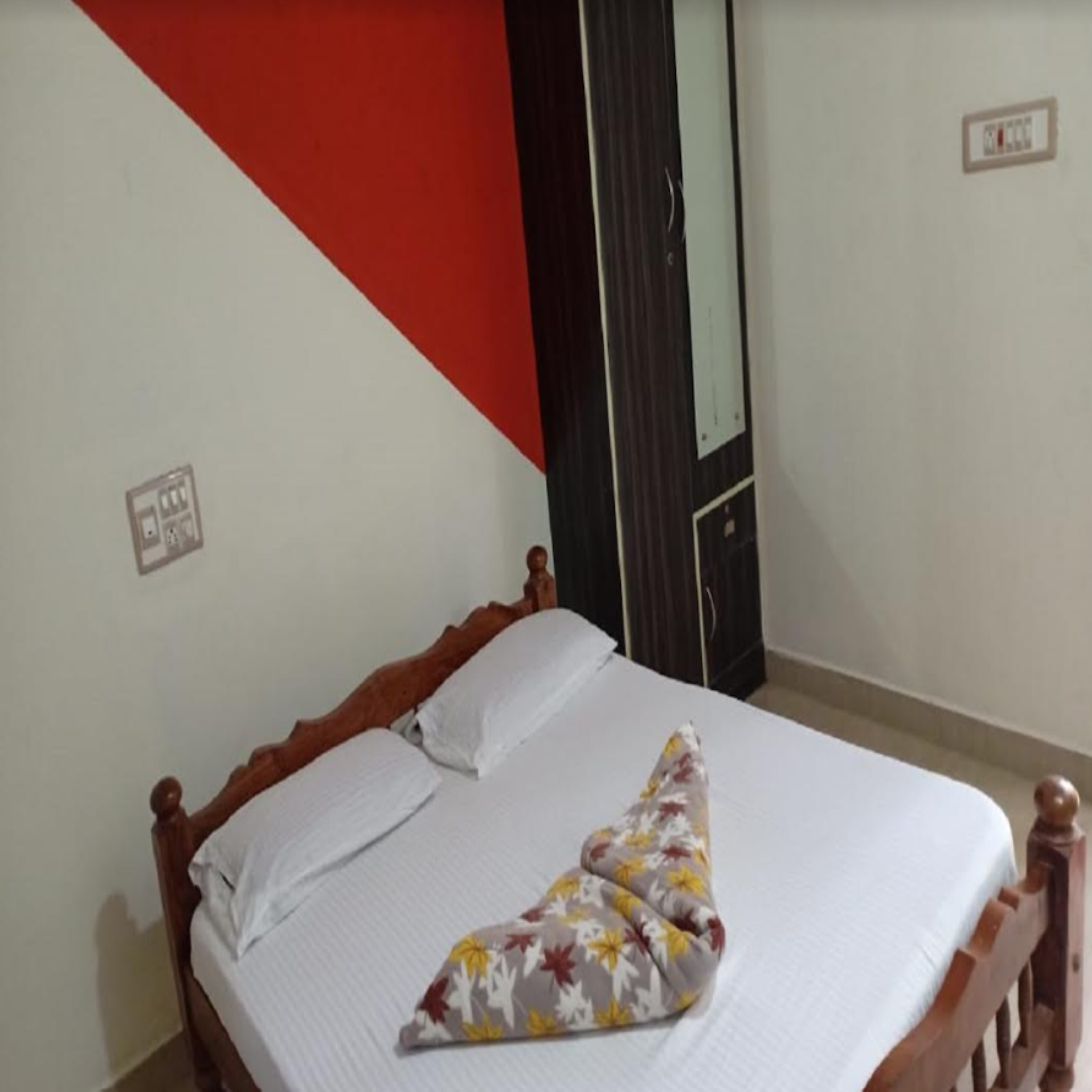 Coorg Royal Tree Homestay by StayApart - Tap to explore photos