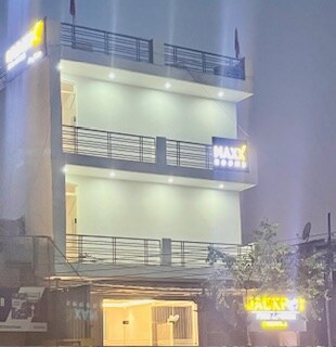 Maxx Rooms Udyog Vihar - Tap to explore photos