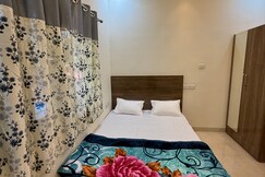 Mayu s Villa