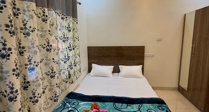 Mayu s Villa Room Type - Mayu s Villa