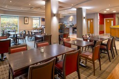 Holiday Inn Express Droitwich Spa