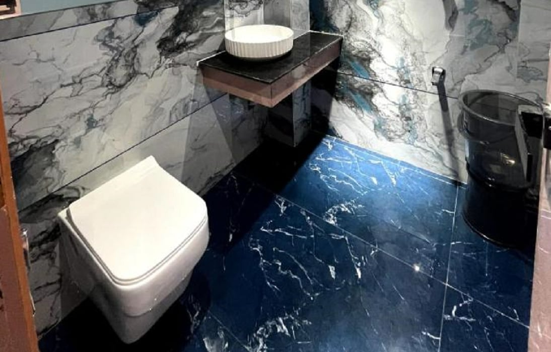 Hotel Czar Inn - Tap to explore photos