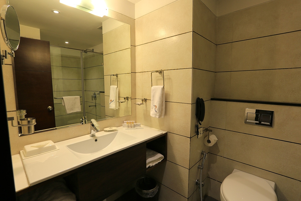 Nandan Kanan Hotel & Resort - Tap to explore photos