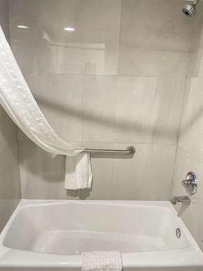 Best Western Sunland Park Inn - Tap to explore photos