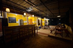 Hope Hostel Munnar