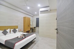 Townhouse Ameerpet