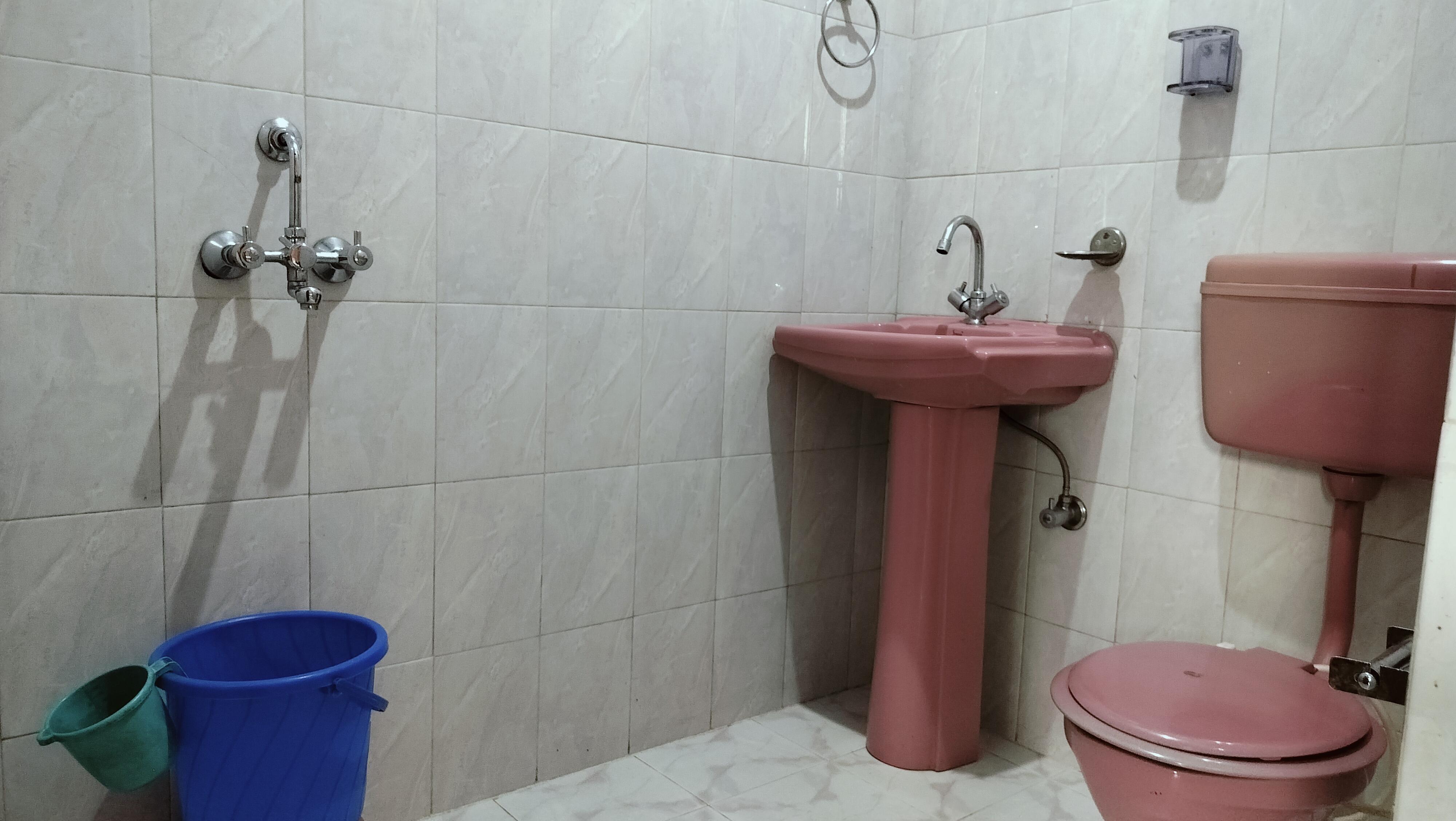 Adventure Inn Guest House - Tap to explore photos