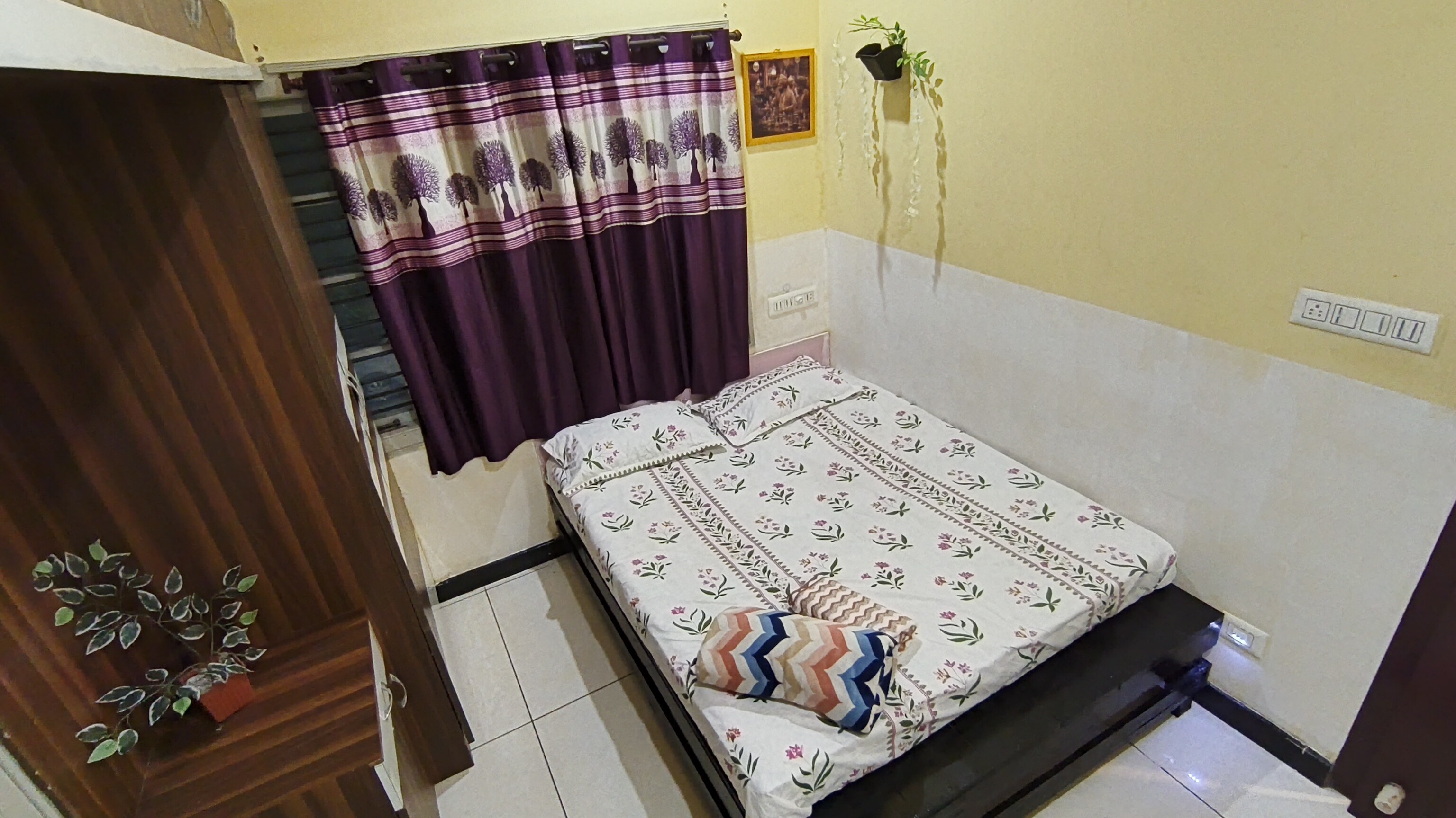 ADH Amilia Residency - Tap to explore photos