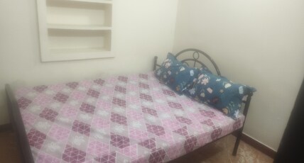 Tiruvelan home stay Room Type - Tiruvelan home stay