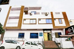 Hotel O Goverdhan Villa