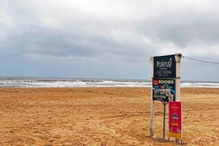 Prakruthi Gokarna