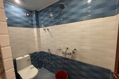 Address of Chandransh Guest House Near Ram Mandir Ayodhya