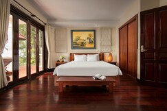 Son Tra Resort & Spa