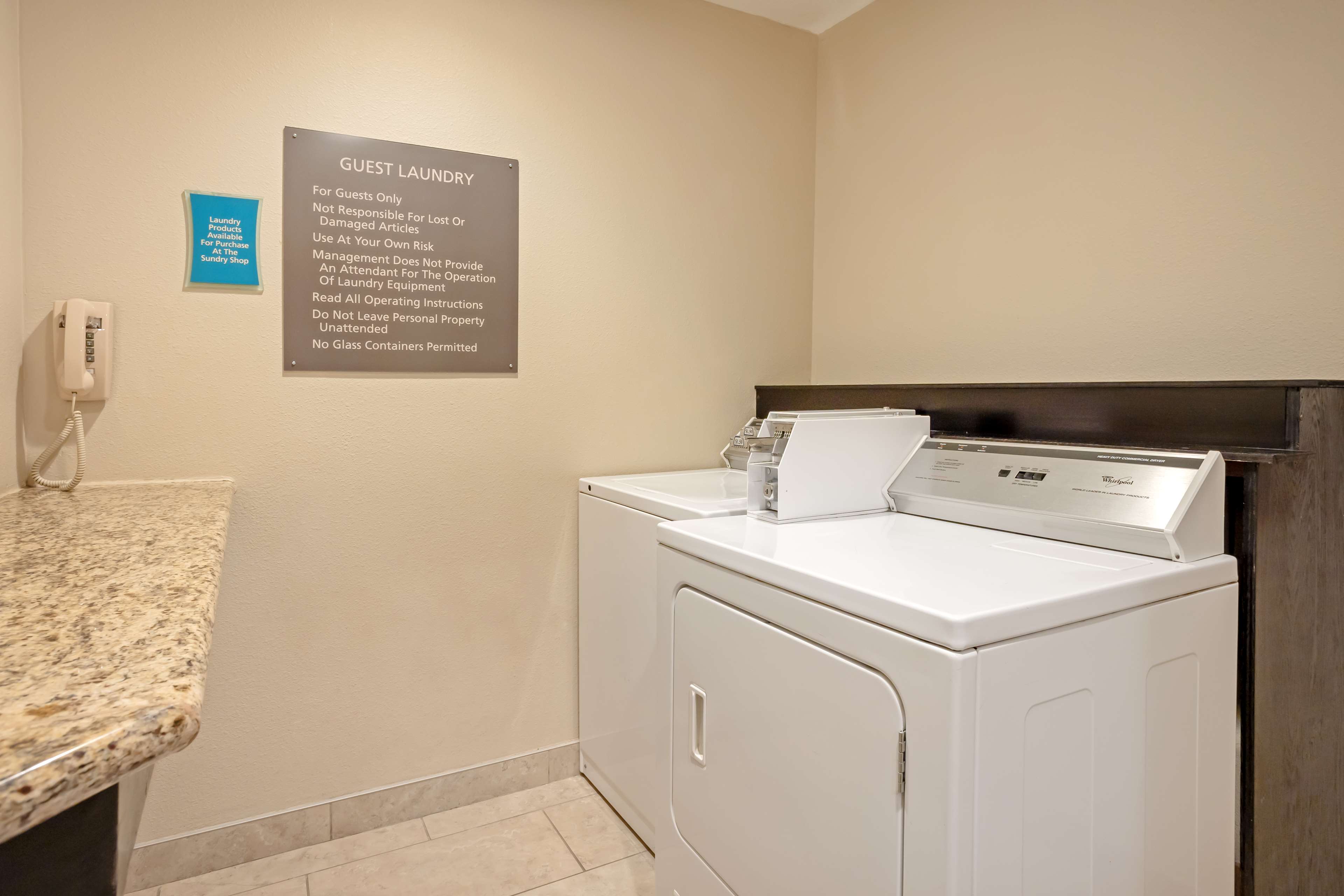 Best Western Plus Lonoke Hotel - Tap to explore photos