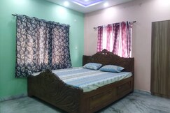 Photos of Ratan Kunja 3Bhk Apartment