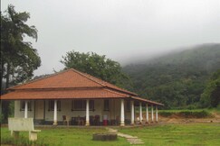 Kasargali Homestay