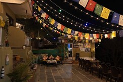 Ekaant 5BR Nature Homestay