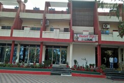Hotel Shree Ji